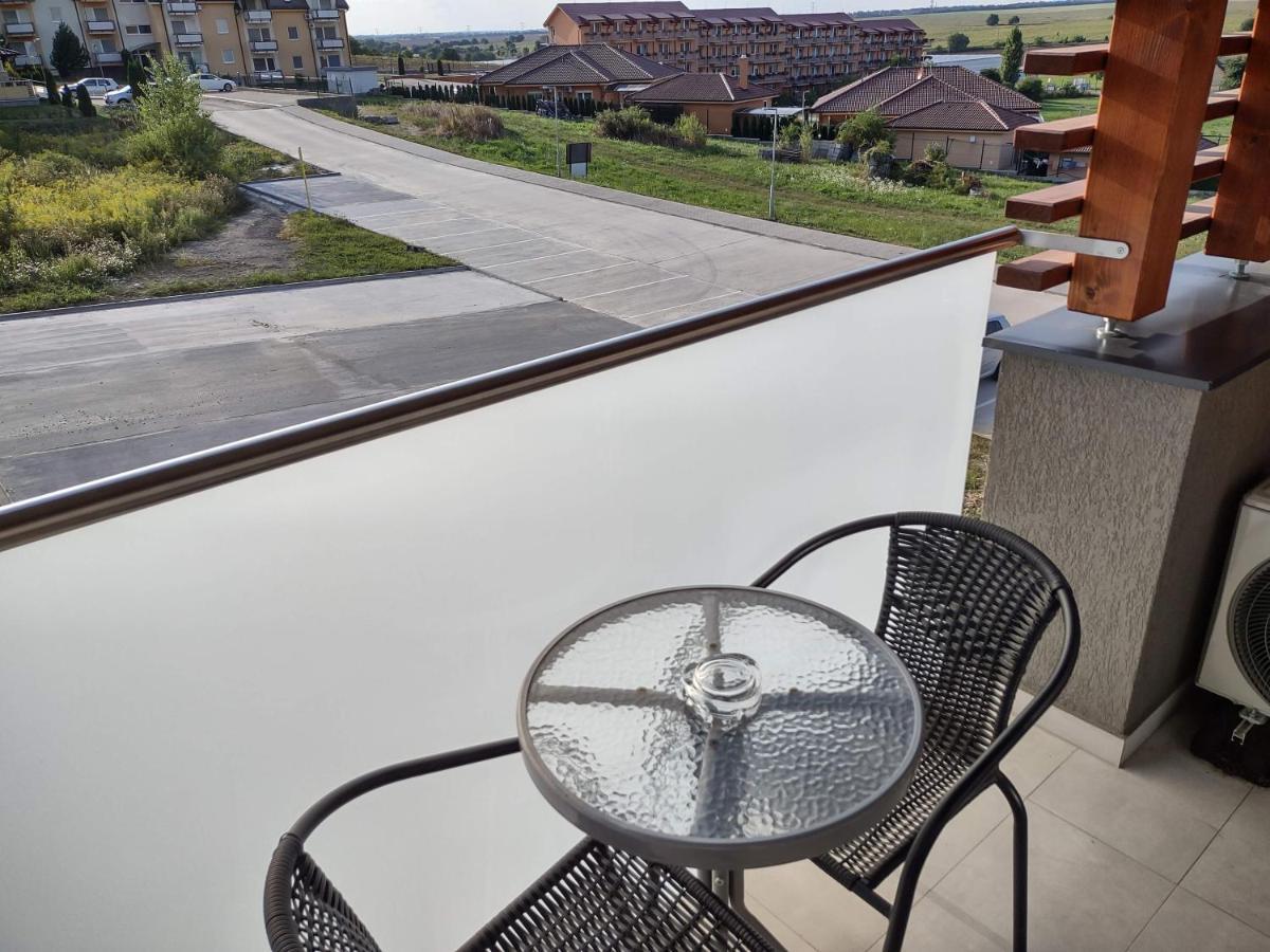 Apartman Kyjev Bellegszencse Kültér fotó