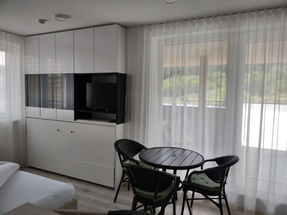 Apartman Kyjev Bellegszencse Kültér fotó